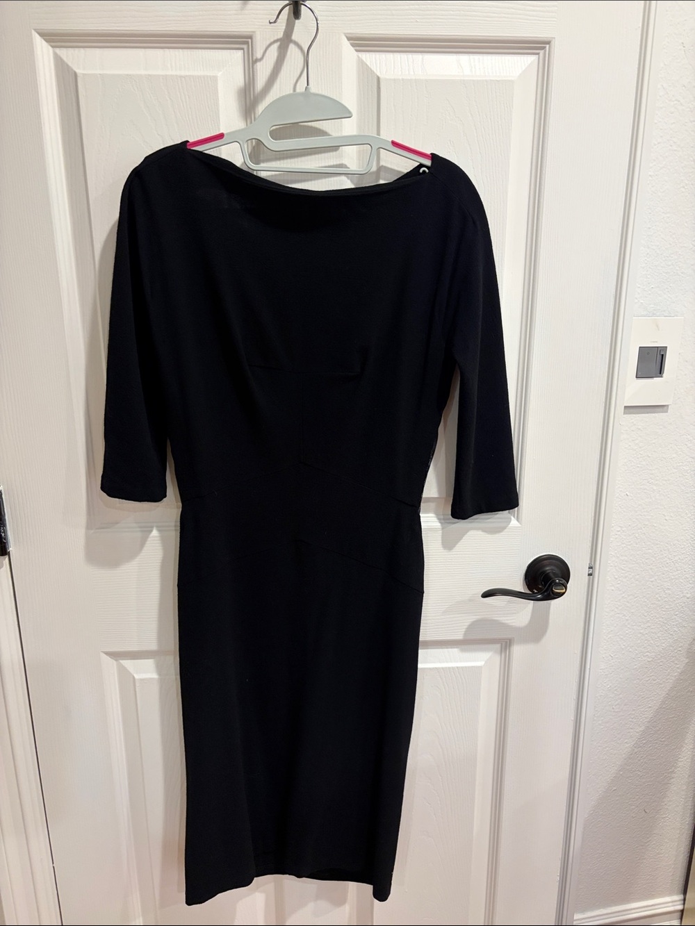 Robert Cavalli dress